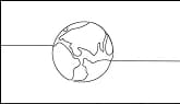 Dessin d'icônes