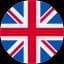 Drapeau en