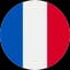 Drapeau fr