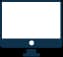 Icon d'un ordinateur
