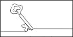 Dessin d'icônes